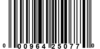 000964250770