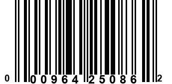 000964250862