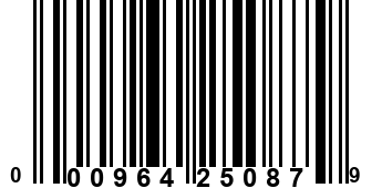 000964250879