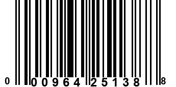 000964251388