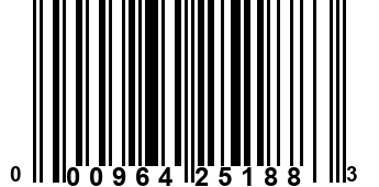 000964251883