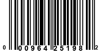 000964251982