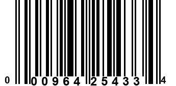 000964254334