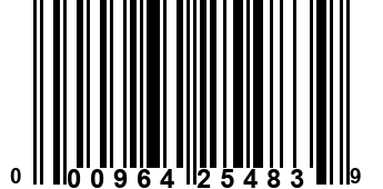 000964254839