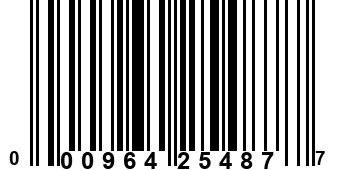 000964254877