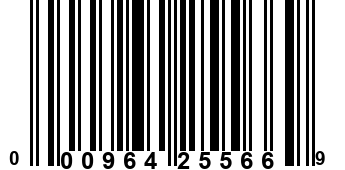 000964255669