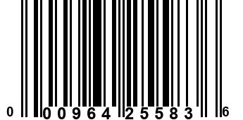 000964255836