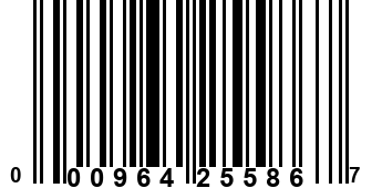 000964255867