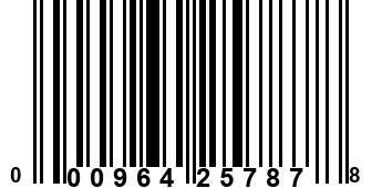 000964257878