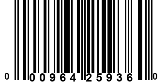 000964259360