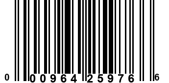 000964259766