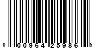 000964259865