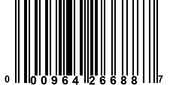 000964266887