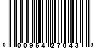 000964270433