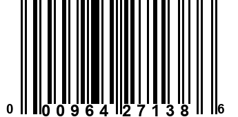 000964271386