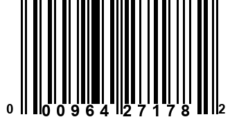 000964271782