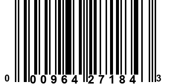 000964271843