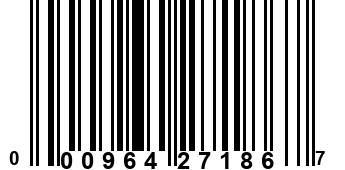 000964271867