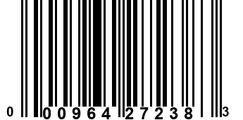 000964272383