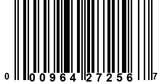 000964272567