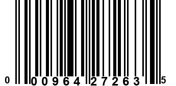 000964272635