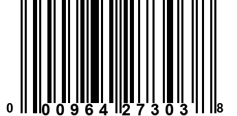 000964273038