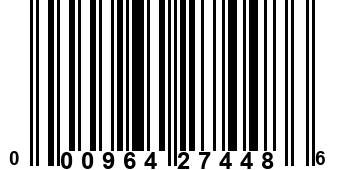 000964274486