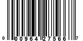 000964275667