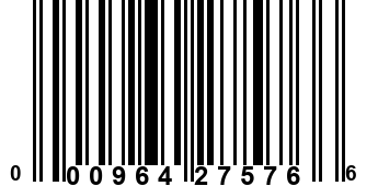 000964275766