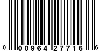 000964277166