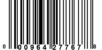 000964277678