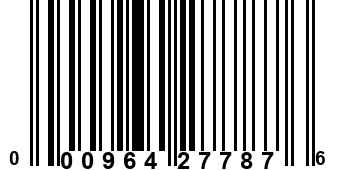 000964277876