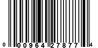 000964278774