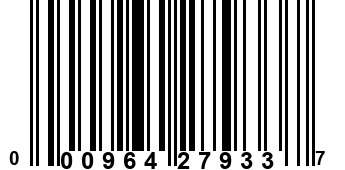 000964279337