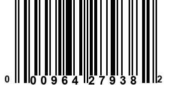 000964279382