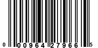 000964279665