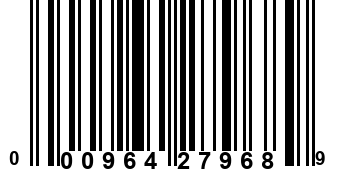 000964279689