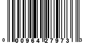 000964279733