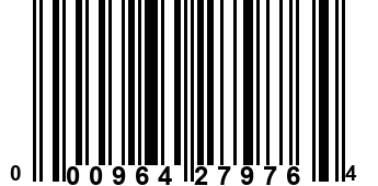 000964279764