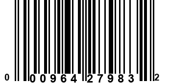 000964279832