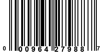 000964279887