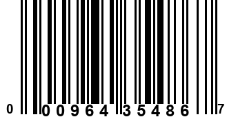 000964354867