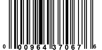 000964370676