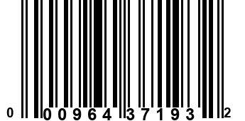 000964371932