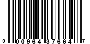 000964376647