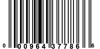 000964377866