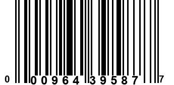 000964395877