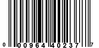 000964402377