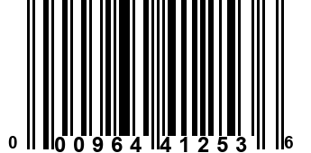 000964412536