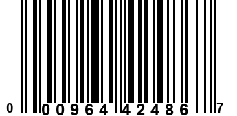 000964424867